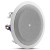 JBL 8128