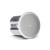 JBL Control 16C/T