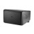 JBL Control SB2210 Black