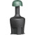 JBL GSB12 Green