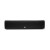 JBL SYNTHESIS HDI-4500 Black Gloss (JBLHDI4500BLQ)