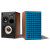 JBL SYNTHESIS L52 CLASSIC (JBLL52CLASSICBLU)