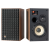 JBL L82 Classic MkII Black