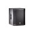 JBL PRX418SD