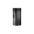 JBL PRX425 (1 шт)