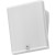 JBL SLP12/T-White (1 шт)