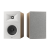JBL Stage 250B Latte