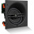 JBL Stage 280CSA (1шт)