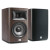 JBL Studio 620 Dark Walnut