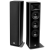 JBL HDI-3600 Black Gloss (JBLHDI3600BLQ)