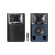 JBL 4329P Studio Monitor Black