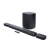 JBL BAR 800MK2