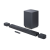 JBL BAR 800 (JBLBAR800PROBLKEP)