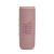 JBL Flipe 6 Pink