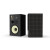 JBL L100 Classic Black