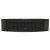 JBL L42ms Music System Black