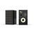 JBL L82 CLASSIC Black