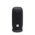 JBL Link Portable Black