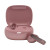 JBL Live Pro 2 TWS Roce