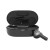JBL Quantum TWS Black