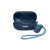 JBL Reflect Aero Blue