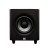 Studio 650P (JBLS650PDKWSEP)