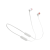 JBL Tune 125BT White