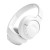 JBLTune 720 BT White
