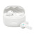 JBL Tune Beam 2 White