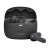 JBL Tune Beam Black