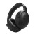 JBL Tour One M3 Black (JBLTOURONEM3BLK)