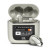 JBL Tour Pro 2 Champagne