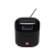 JBL Tuner XL Black
