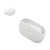 JBL Wave Buds 2 White