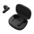 JBL Wave Flex 2 Black