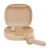 JBL Wave Flex Beige