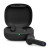 JBL Wave Flex Black (JBLWFLEXBLK)