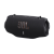 JBL Xtreme 4 Black