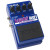 Digitech DSB Screamin' Blues Overdrive/Distortion