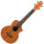 IBANEZ UEW5