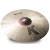 19" K ZILDJIAN SWEET CRASH
