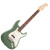 FENDER AMERICAN PROFESSIONAL STRATOCASTER HSS SHAWBUCKER RW ATO