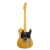 Fender LTD 52 TELECASTER MN VNT