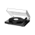 Pro-Ject Juke Box E1 OM5e Piano