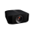 JVC DLA-NZ800 Black