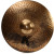ZILDJIAN 21" K CUSTOM ORGANIC RIDE