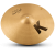 ZILDJIAN 20" K CUSTOM DARK CRASH