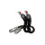 Inakustik Exzellenz Audio XLR stereo 1,5m