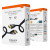 Inakustik Star Standard HDMI Cable with Ethernet 10,0m
