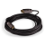 QED PERF OPTICAL ULTRA 8K HS HDMI 20M (QE6039)